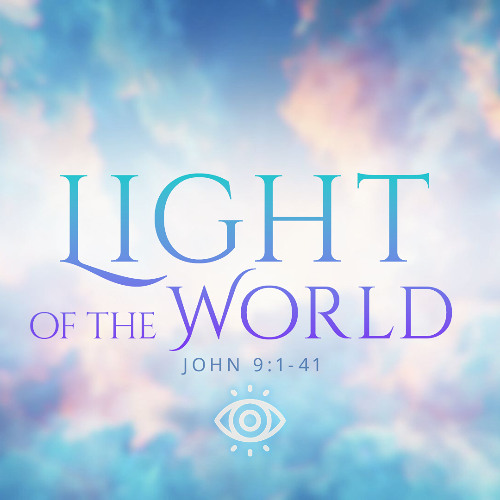 Stream Light of The World by Southwinds Church | Listen online for free ...