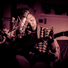 Jordan Hull - Both Sides Now (Joni Mitchell Cover) | Mar 28, 2025