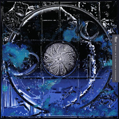 Komet99 - You Slowly Disappear