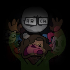 BBTrouble (Triple Trouble but its BBPanzu mods)