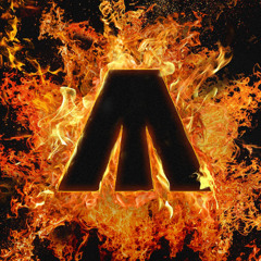 KAS ST - 2084 (Hordesher Remix)