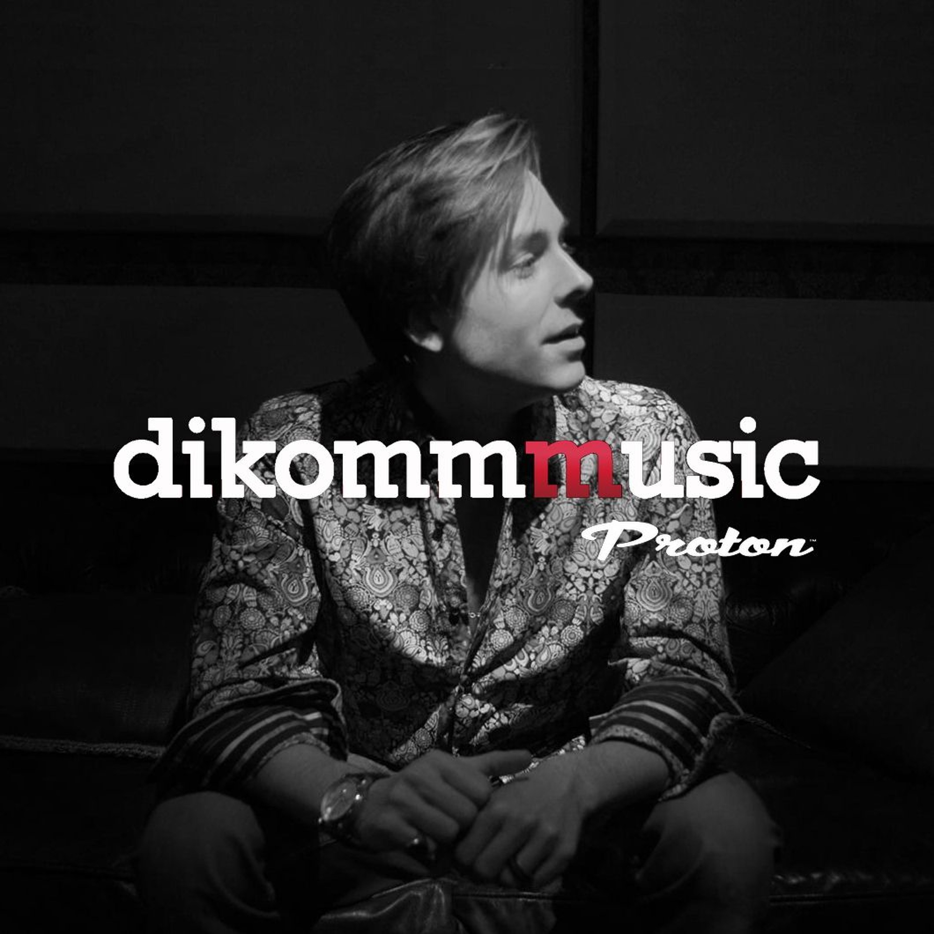 dikommmusic