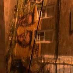 nervous :$ voice memo