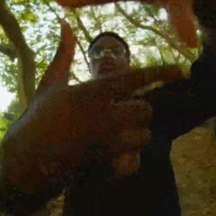 Legday - YC (Hoodtrap Remix)