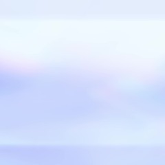 ハローグッバイ / 可不