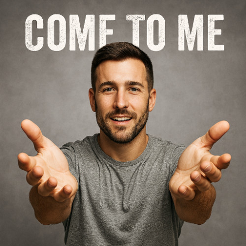 Come And Configure Me