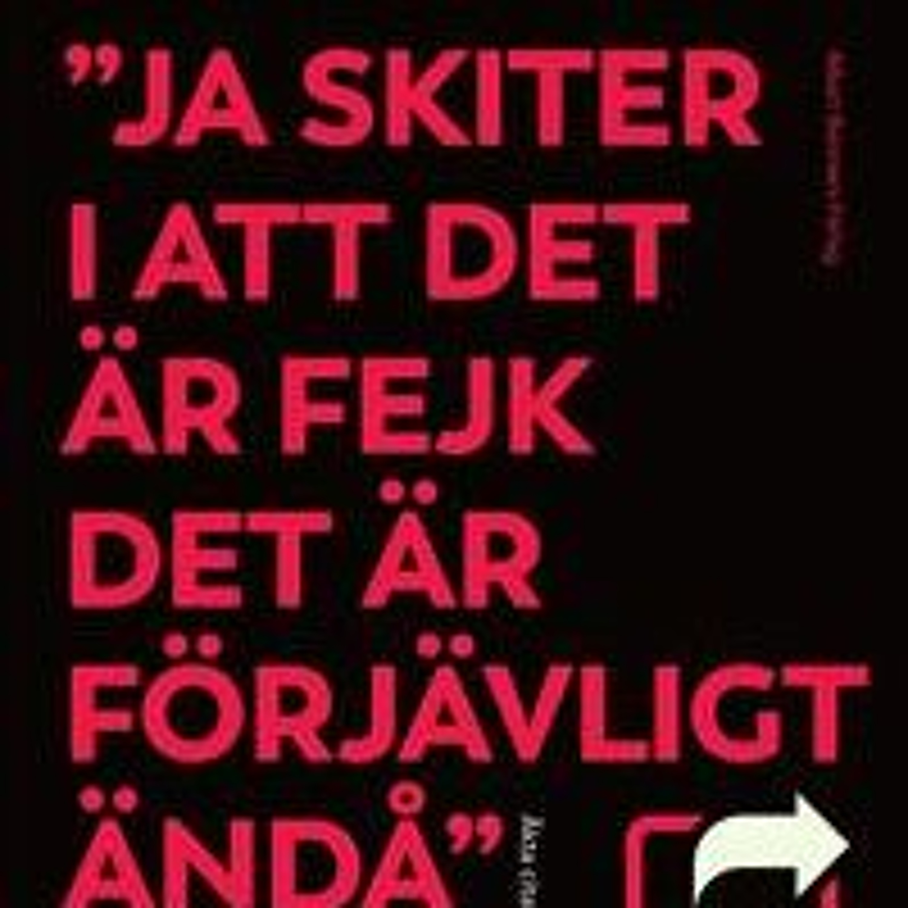 Bibliotekspodden