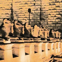 innat mode (63 + yabber + kesh + kagyu )