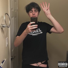ran off (prod. kirigaya)