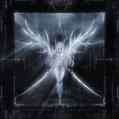 dismiss yourself (cyberplex vlX1)