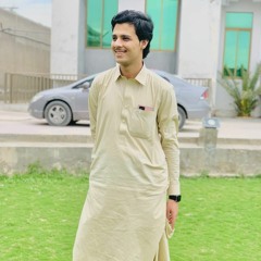 Sta_Janan_Sawoma_Nazike___Akbar_Shah_Nikzad_Pashto_Song_2024__