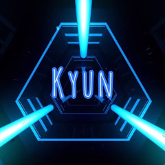 Kyun