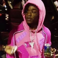 18 minute lil uzi vert mix to listen to in outer space