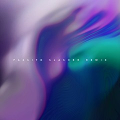 Tropkillaz - Passito (slashrr Remix)