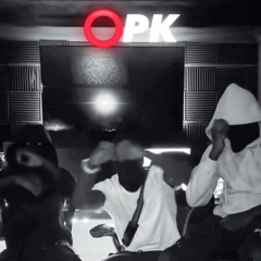 OPK  - MY ONEMS.m4a