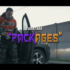 Packages - Chubz900