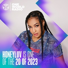 The 20 Of 2023 - HoneyLuv