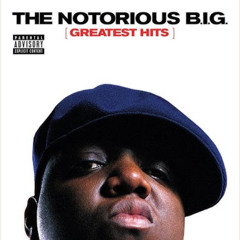 the notorious big - big poppa (seventy zess remix)