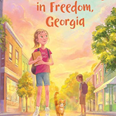 READ EPUB 💏 Fame and Glory in Freedom, Georgia by  Barbara O'Connor [EPUB KINDLE PDF