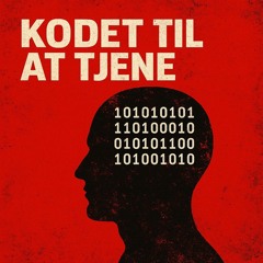 Kodet til at Tjene