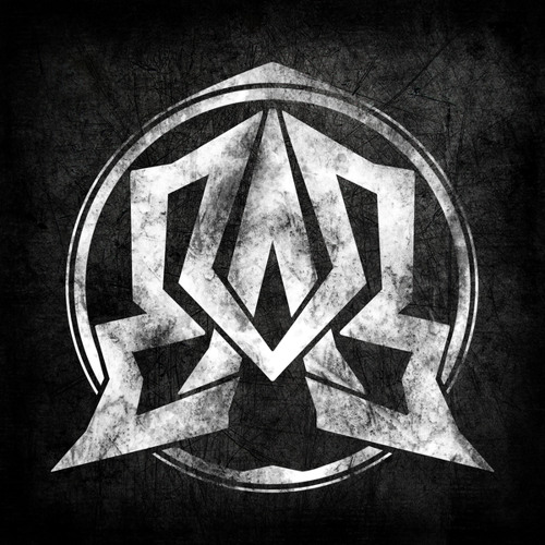 B.A.B - 1. INTRO