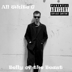 Stream All White G music | Listen to songs, albums