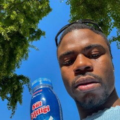 ANGELS SIPPEN MIXX @novxant