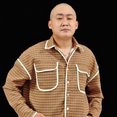 Thấu Hiểu Bạn Bè