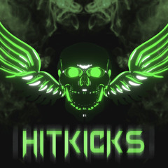 HitKicks Intro