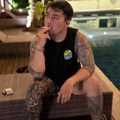 Part.37 MODE HARD - DJ Mang Sada