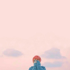 euphoria
