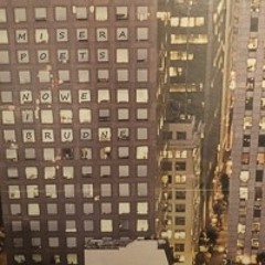 Kochankowie ciemności