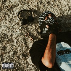 TUL ELEIL (prod. SMOKAHOLIC)