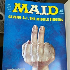 aliens 4 game over 1