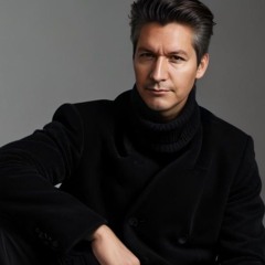 Hello (LIVE)(Martin Solveig ft Dragonette Cover)