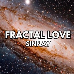 Fractal Love