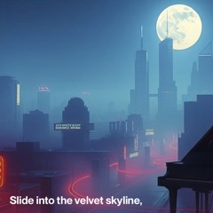 velvet-skyline-.[-venus-life-var.2].