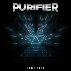 Purifier