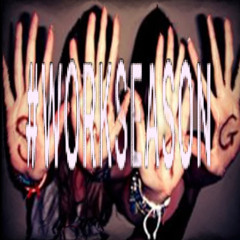 OsamaSon ft. AL3ZER – Catch Me Outside (prod. boolymon + marrgielaa)