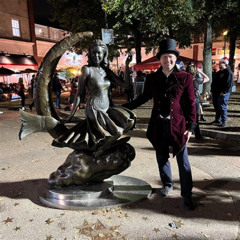 Review Special Price Wicked Awesome Tours: Witch Trial History And Salem Haunts!
