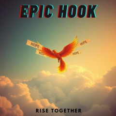 Rise Together