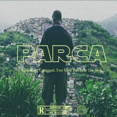 (FREE) PARCA 🦜 - SOUL BASE DE FUNK 2020 Type Beat | AFRO TRAP INSTRUMENTAL (Prod. MØ Beatz)