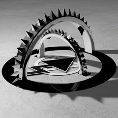 Diablo Vosto - Alma En La Piel