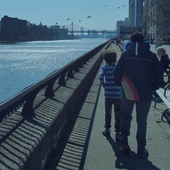 Self-Directed Education and the Agile Learning Approach, an Introduction