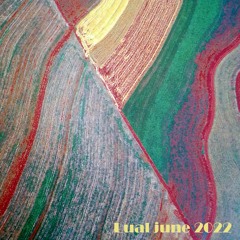 sweetly selected | june 2022