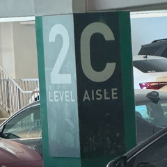 Sexy Dance Vol. II 09/16/25