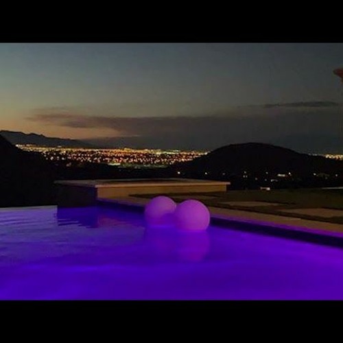 Molly (Forgotten Remix Instrumental + Slowed + Reverb)