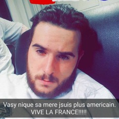 FREESTYLE F.F.P.1 (LONELY)