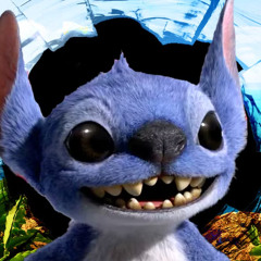 [Filmul] » Lilo & Stitch (2025) Film Online Subtitrat in Româna | GRATIS 1080P