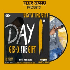 Gis-x - Day 1 (Intro).mp3